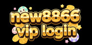 new8866 vip login